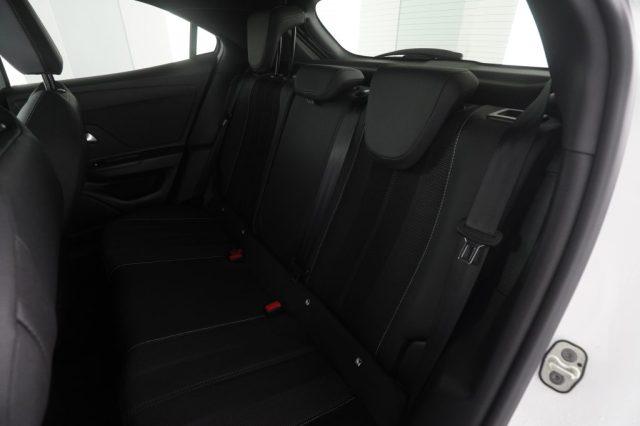 OPEL Mokka Mokka 1.2 Turbo 130 CV aut. GS