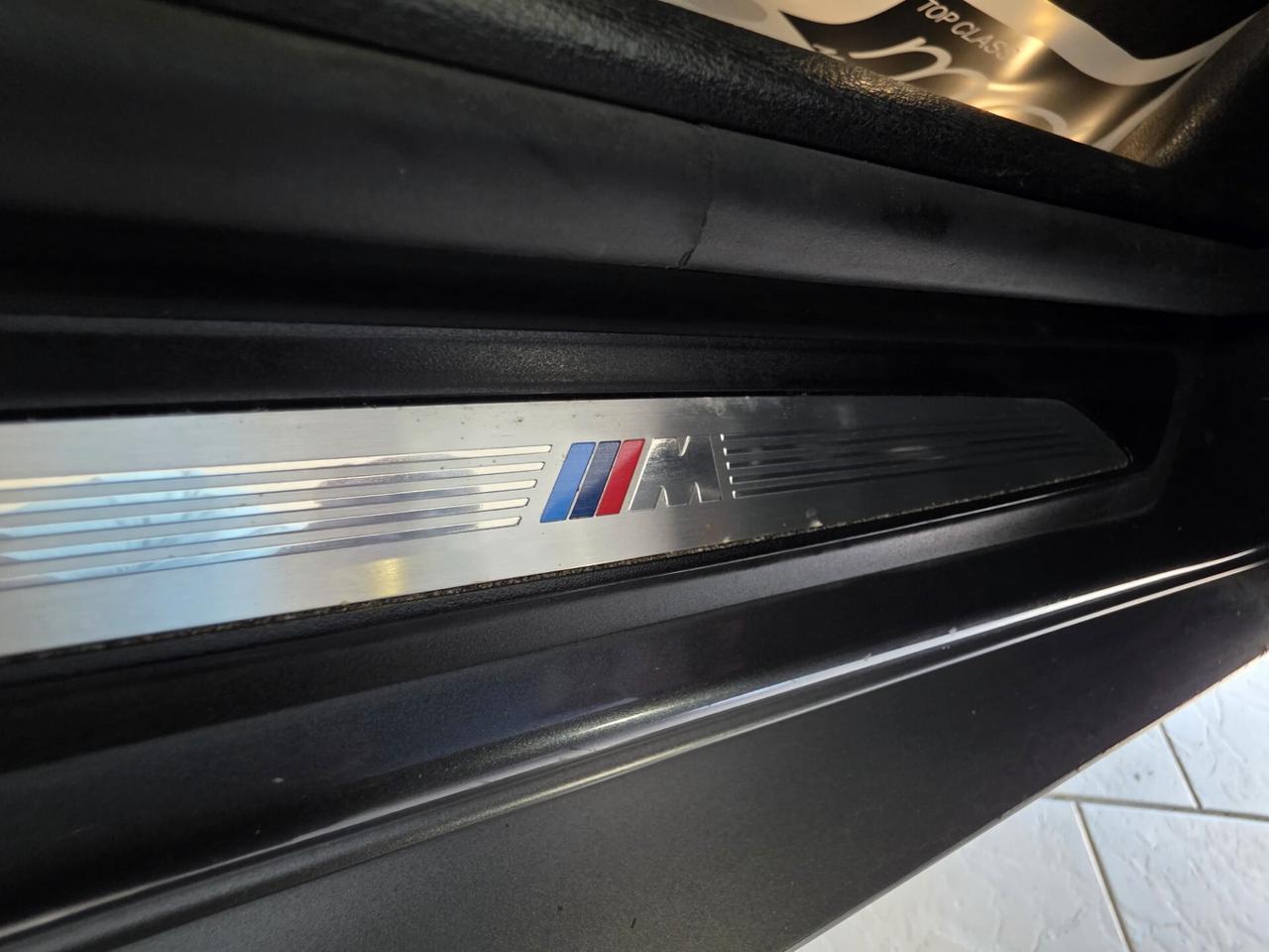 Bmw X2 M sDrive20d Msport-X