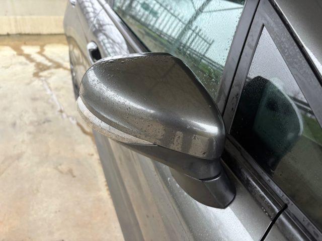 FORD Fiesta 1.1 75 CV GPL FINO AL 2031 COME NUOVA OK NEOP