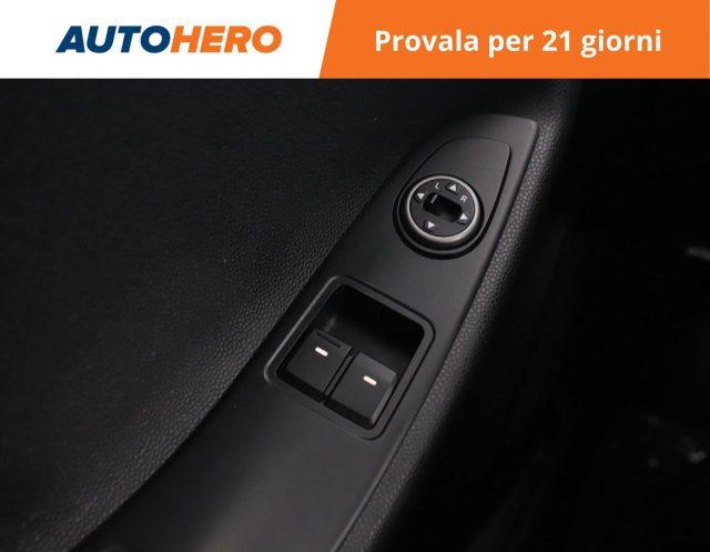 HYUNDAI i20 1.2 5 porte Connectline