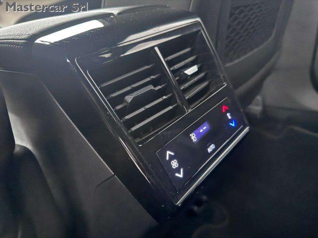 DS AUTOMOBILES DS 7 Crossback DS7 Crossback 1.6 e-tense phev auto tg: GH202FY