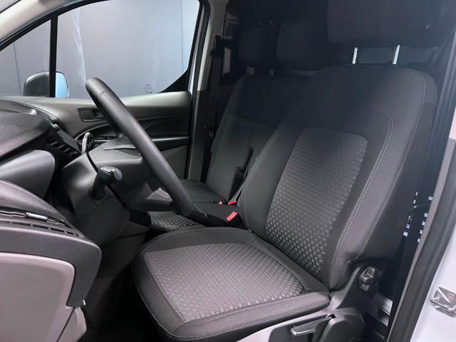 FORD Transit Connect 200 1.5 Ecoblue 100CV PC Furgone Trend