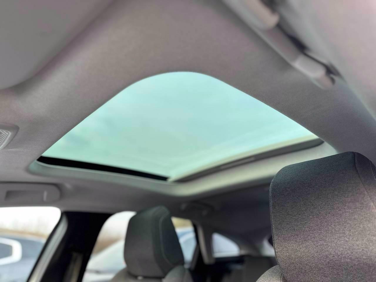 CITROEN C4 III 2021 - C4 1.2 puretech Max s&s 130cv