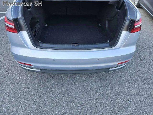 AUDI A6 Berlina 35 tdi Business Plus s-tronic - GA320GT