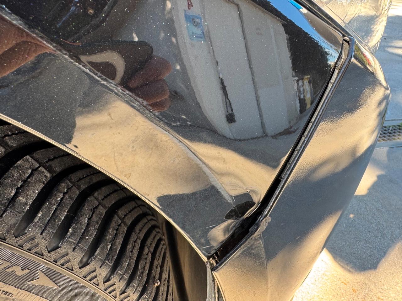 Alfa Romeo Giulia 2.2 Turbodiesel 210 CV AT8 AWD Q4 Veloce