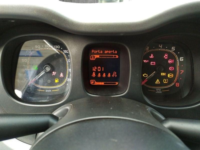FIAT Panda 0.9 t.air t. 4x4 s&s 85cv