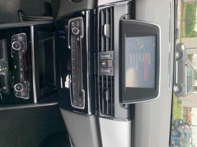 BMW 218 d Active Tourer Advantage