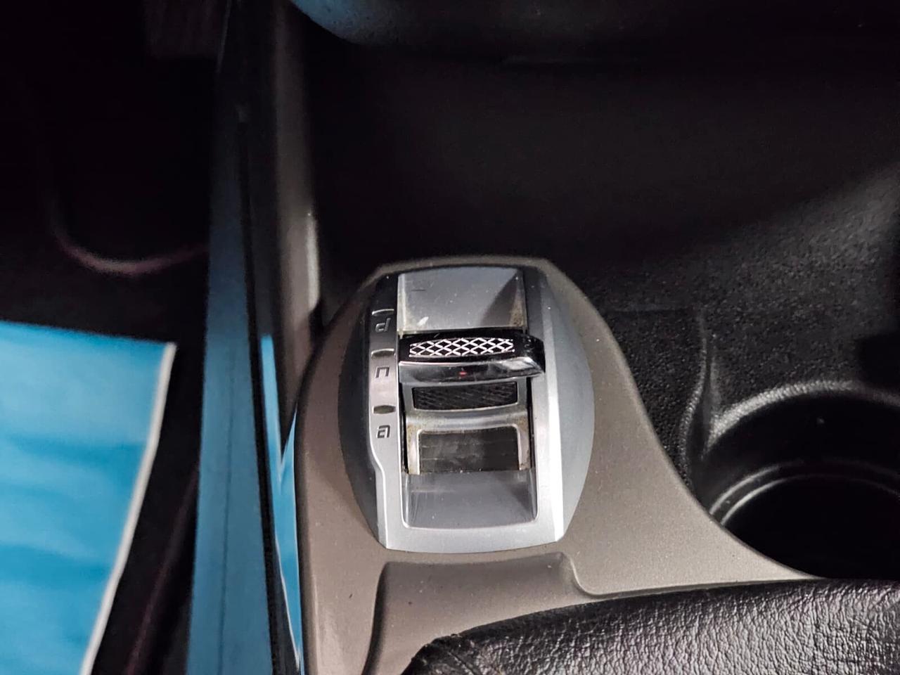 Alfa Romeo MiTo 1.4 T 135 CV M.air S&S Dist. Sport Pack