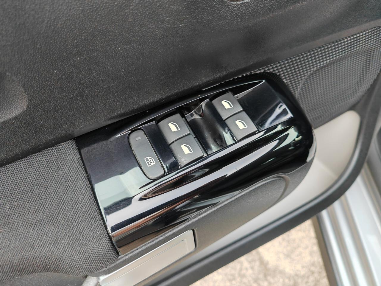 Citroen C3 1,5 diesel 09/2020 Cv102