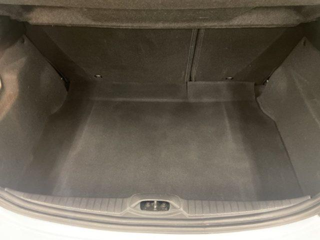 PEUGEOT 208 1° serie PureTech 82 5 porte Active