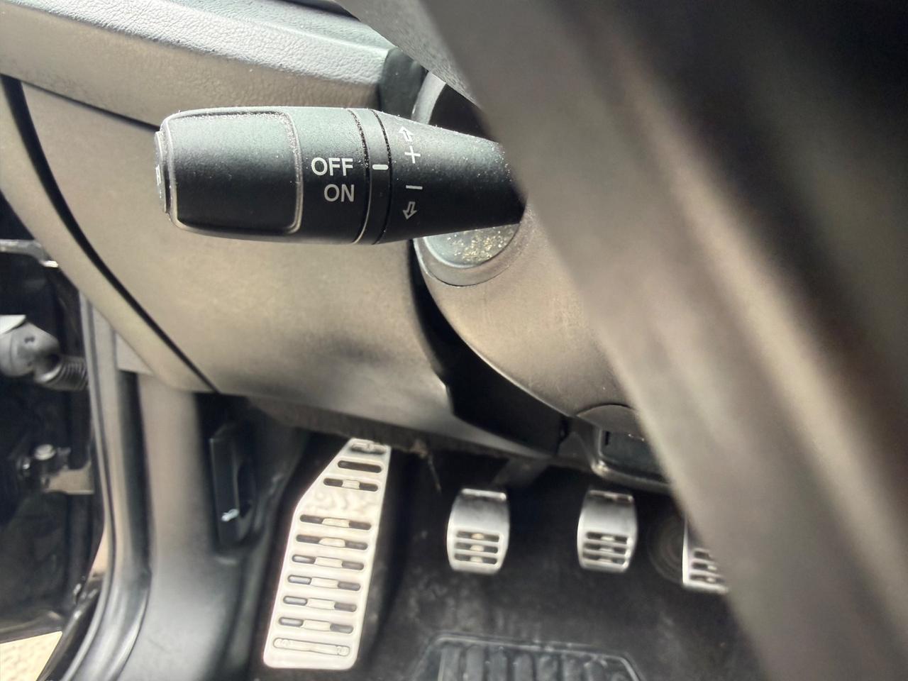 Alfa Romeo Giulietta 2.0 JTDm-2 140 CV Distinctive