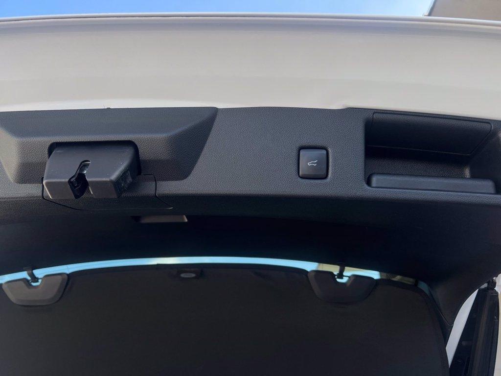 FORD Kuga 2.5 Plug In Hybrid 225 CV CVT 2WD ST-Line X del 2023