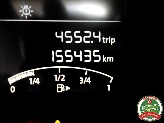 VOLKSWAGEN Polo 1.0 MPI 5p. Trendline