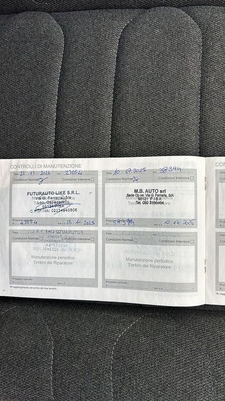 Citroën C3 C3 PureTech 83 S&S Shine