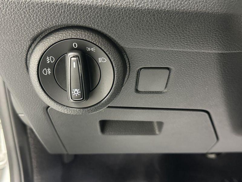 Volkswagen California 2.0 TDI 150CV DSG Beach Camper Edition