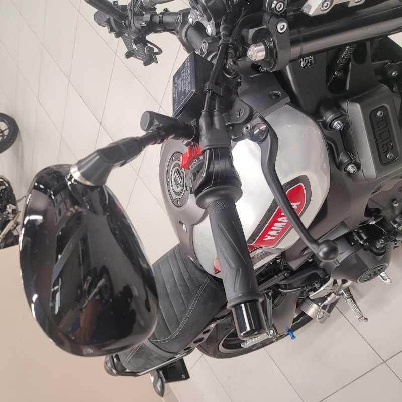 Yamaha XSR 900 ABS - 2020