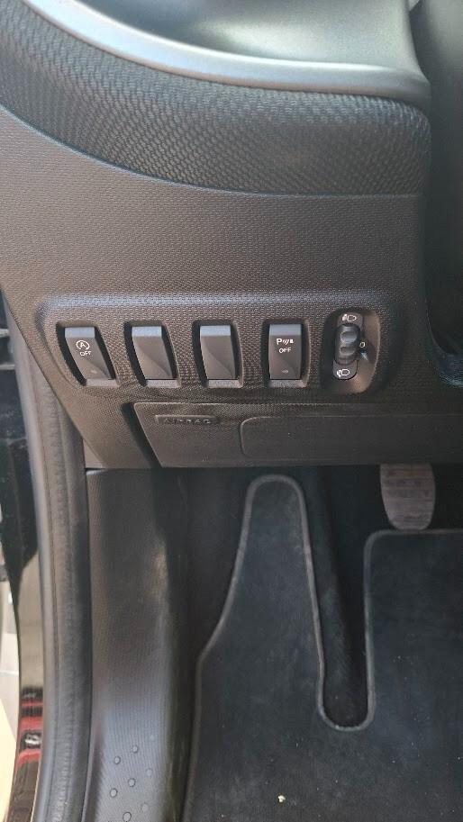 Smart ForFour 70 1.0 Benzina 2018