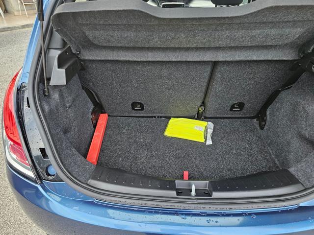 LANCIA Ypsilon 1.0 FireFly 5 porte S&S Hybrid Gold Plus