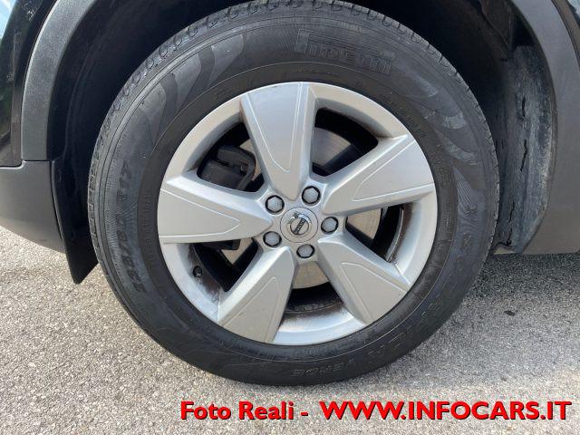 VOLVO XC40 D3 AWD 150 CV Business Promo