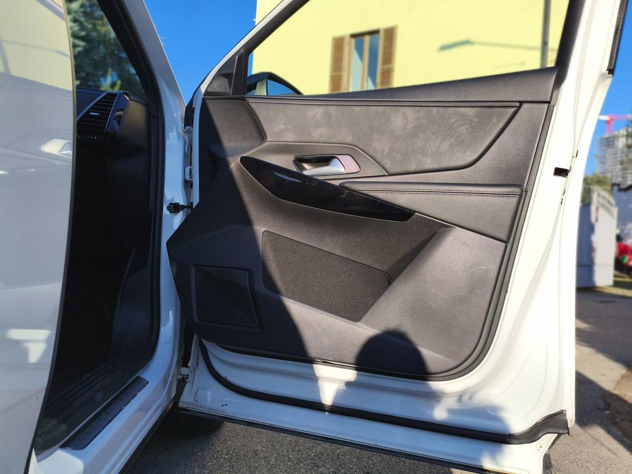 DS DS 7 Crossback 1.6 E- Tense PHEV 225 Gran #8439