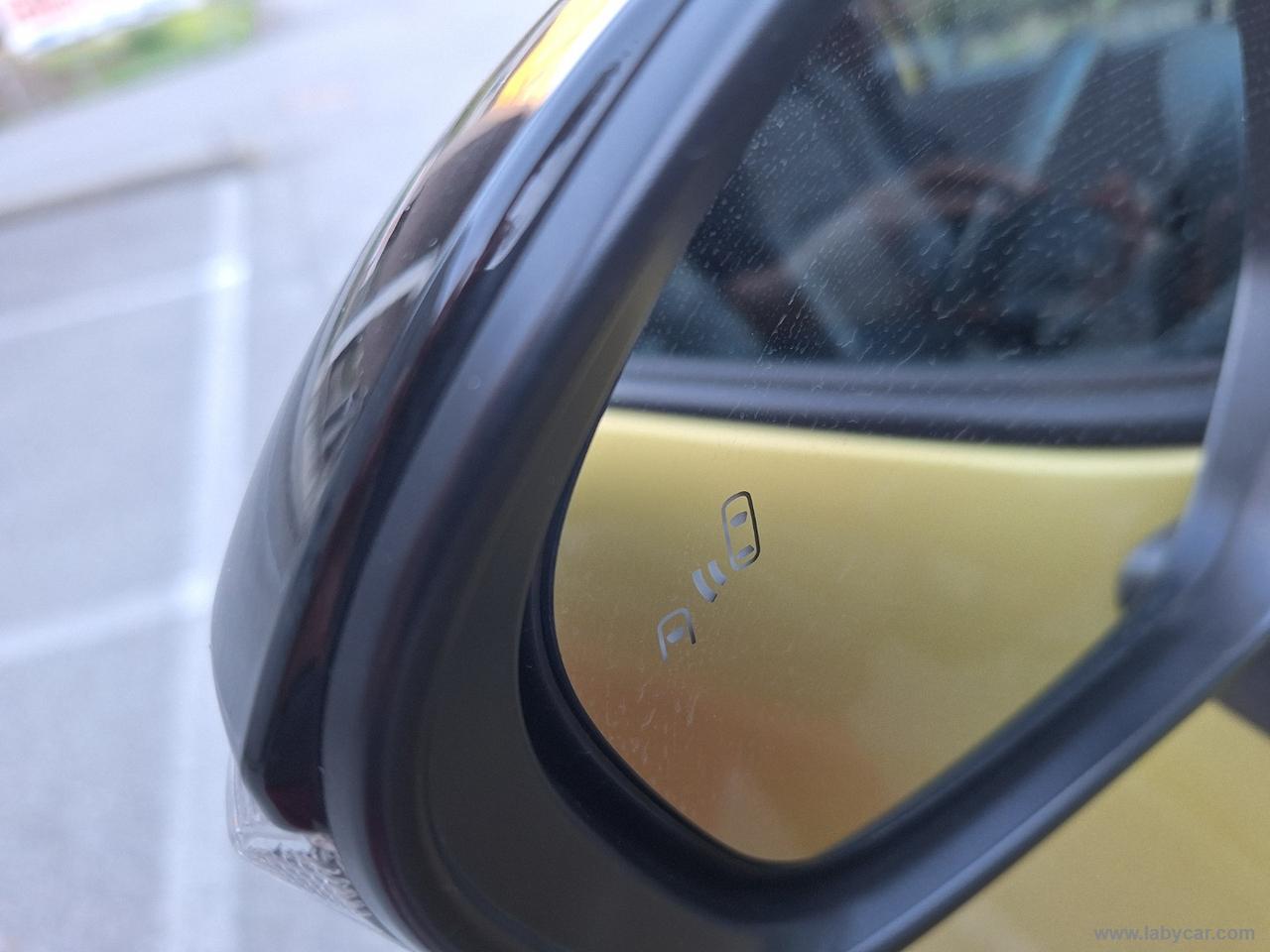 TOYOTA Yaris Cross 1.5 Hyb. AWD PREMIERE 4X4 GARANZIA UFF