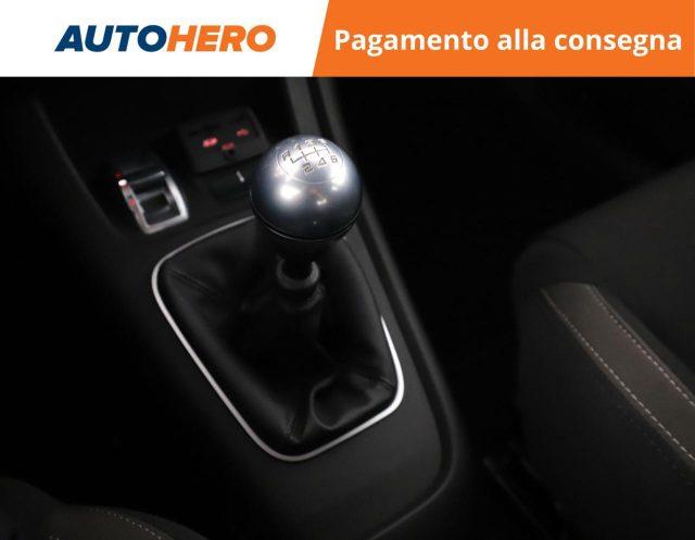 ALFA ROMEO Giulietta 1.6 JTDm 120 CV Business