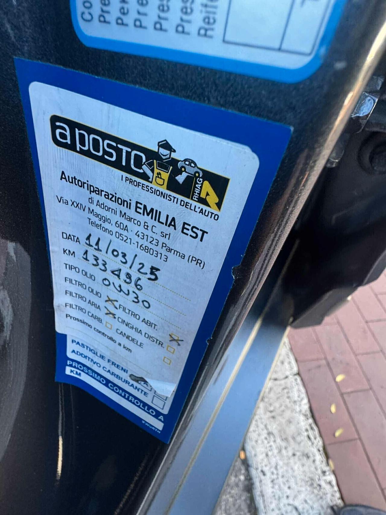 Hyundai Kona Anno 2019 1.0 Benzina