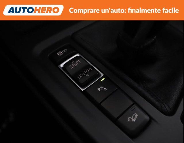 BMW X1 sDrive20d Advantage