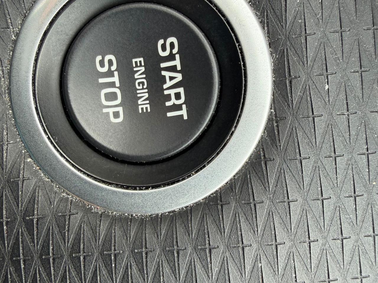 Land Rover Range Rover Evoque Range Rover E #10634