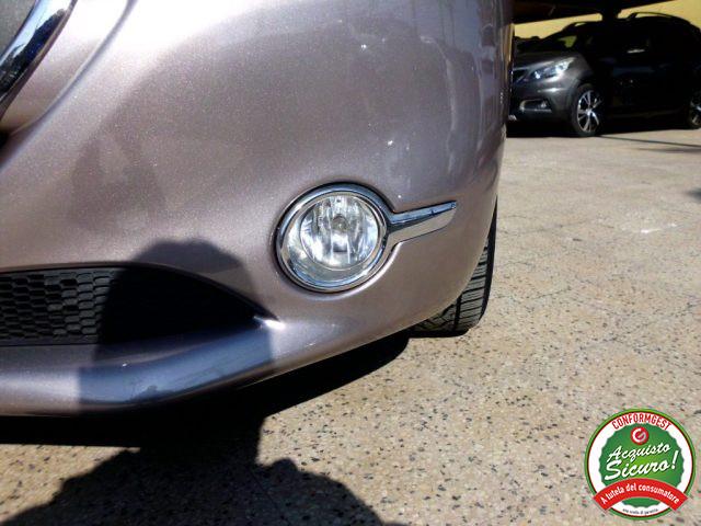 PEUGEOT 208 1.4 8V HDi 68CV 5p. Allure