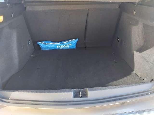 Dacia Duster 1.6 sce Comfort Gpl 4x2 s&s 115cv