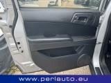Ssangyong Actyon pick-up doppia cabina 2.0 e-XDi 4WD