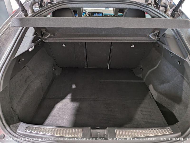 Renault Rafale 1.2 FULL HYBRID E-TECH 200CV ESPRIT ALPINE