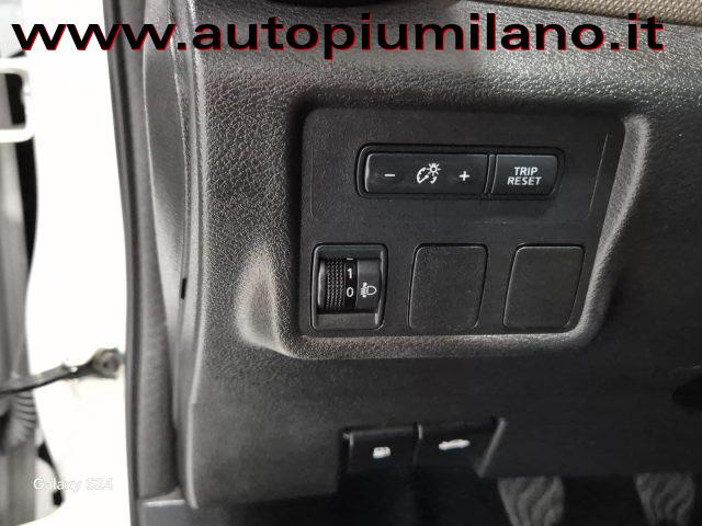 NISSAN Micra 1.5 dCi 8V 5 porte Acenta