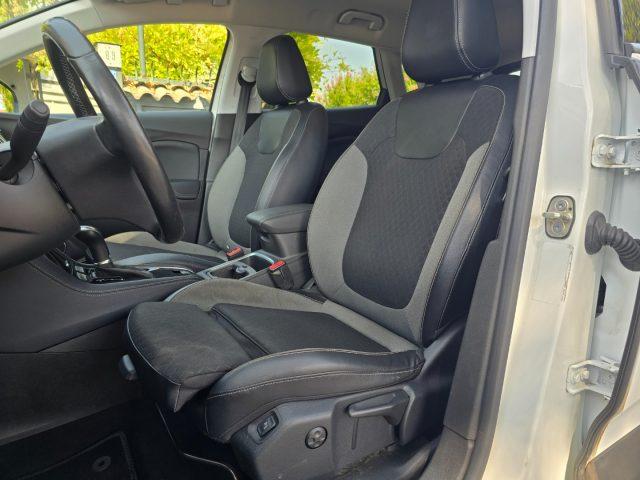 OPEL Grandland X 1.5 Diesel Automatica Ultimate UniProp Tagl Opel S