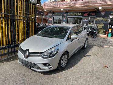 Renault Clio TCe 12V 90 CV GPL Start&Stop 5 porte Energy Duel2