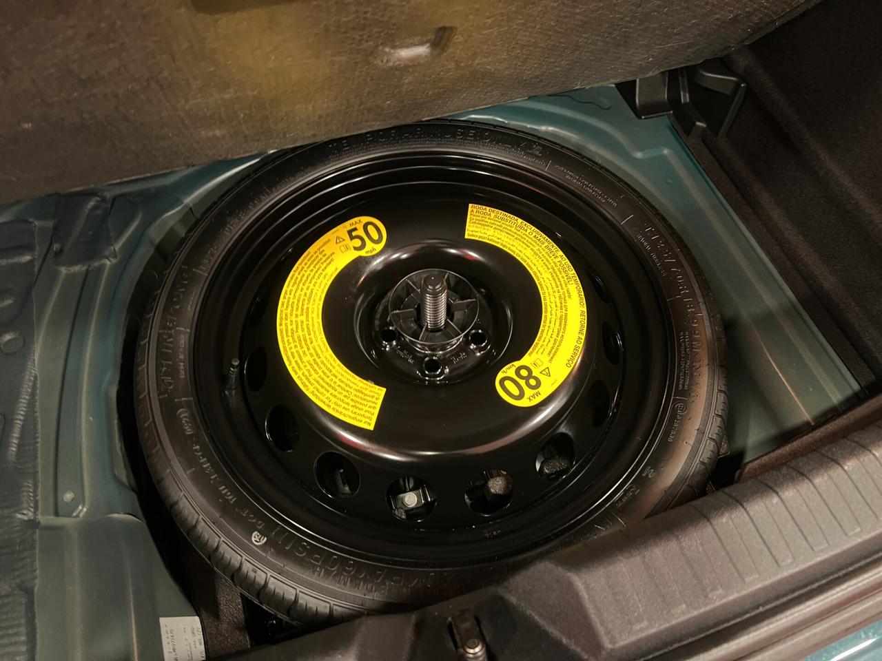 Audi A1 citycarver 30 TFSI S tronic