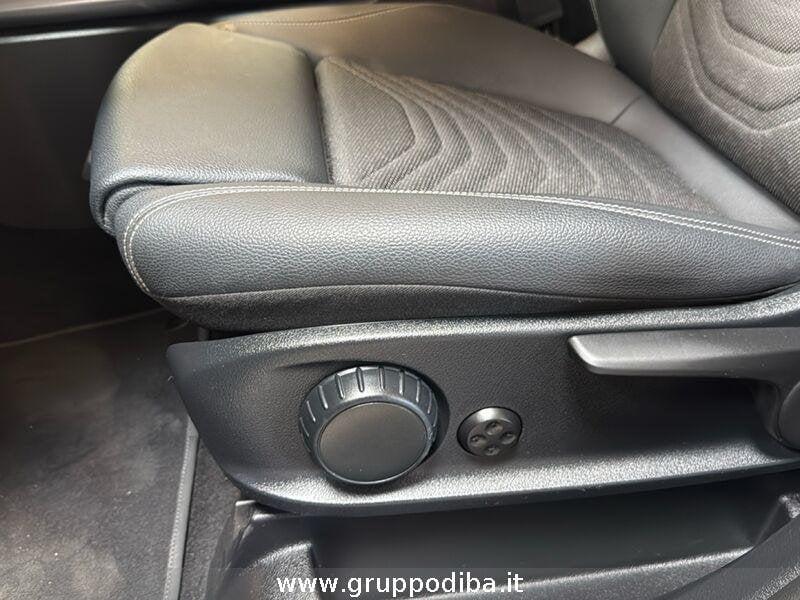 Mercedes-Benz GLA GLA-H247 2023 200 d Progressive Advanced Plus auto