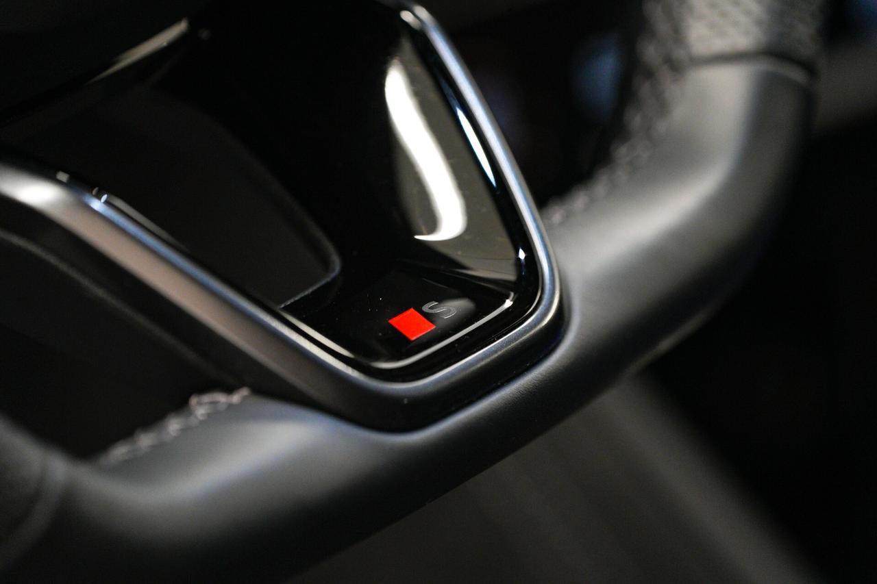 Audi Q5 SPB 40 TDI quattro S tronic line