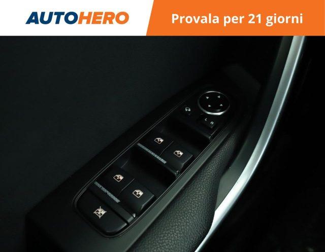 KIA XCeed 1.6 CRDi 136 CV DCT Evolution