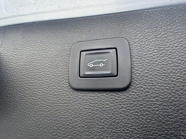 OPEL Astra 1.6 CDTi 110CV Start&Stop Sports Tourer Innovation