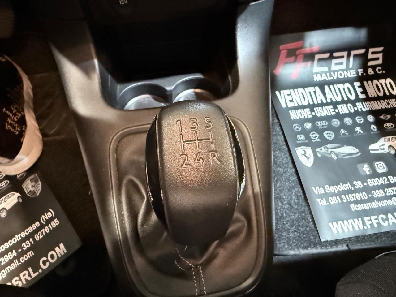 Citroen C3 PureTech 110 S&S Shine Pack