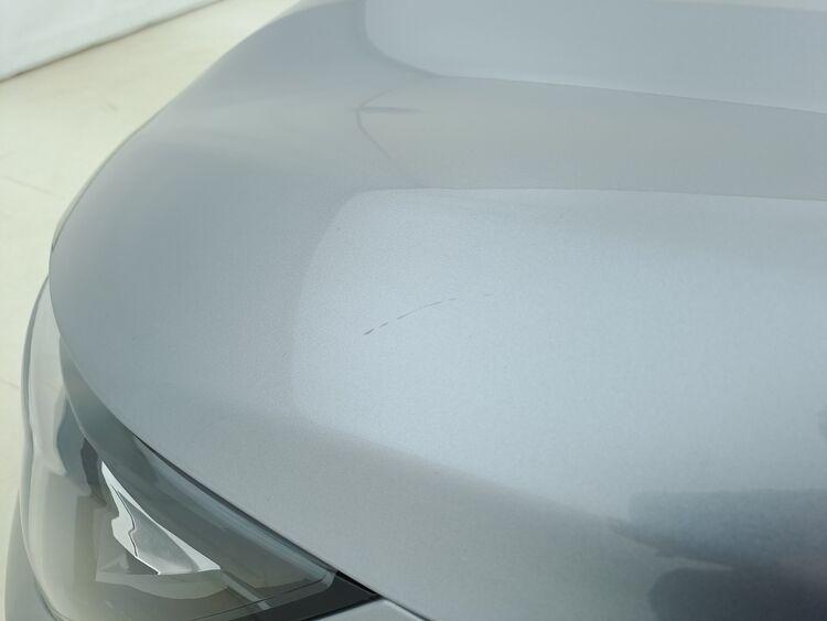 Peugeot 208 Hybrid GT BR780751 1.2 Mild Hybrid 136CV