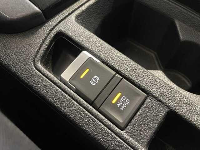 Volkswagen T-Roc 1.5TSI 150CV DSG Style