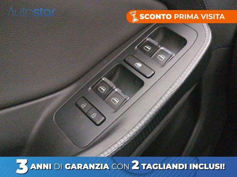 DR AUTOMOBILES dr 4.0 1.5 turbo Gpl 149cv dct