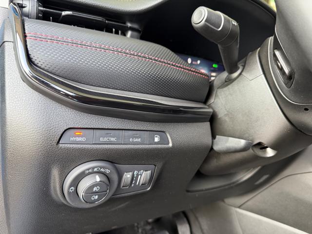JEEP Compass 240CV PHEV 4XE TRAILHAWK+VIRTUAL+RCAM+2PDC