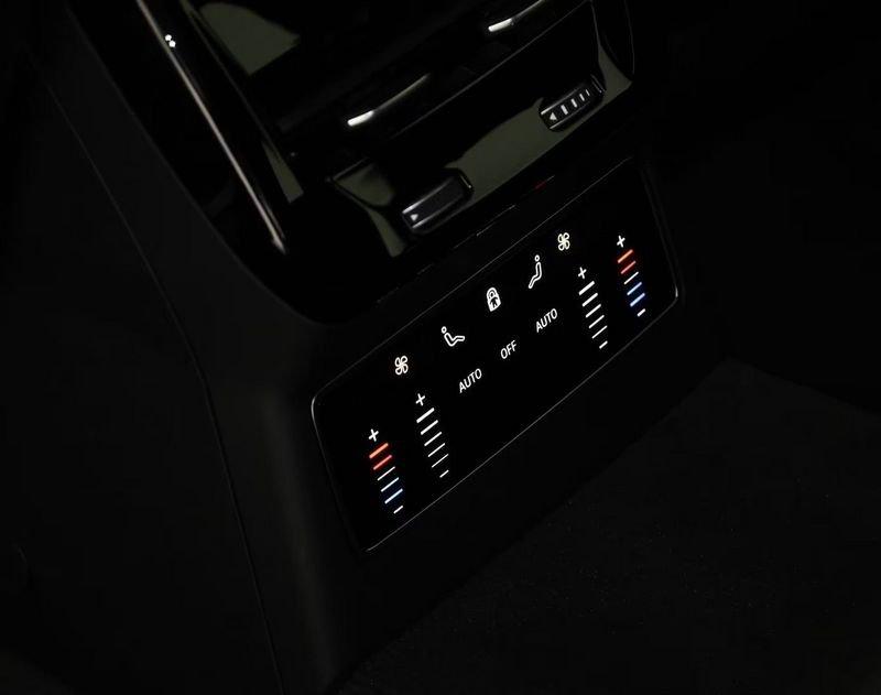 Audi A6 40 TDI S tronic S line edition MATRIX LED TETTO COCKPIT TECH PLUS