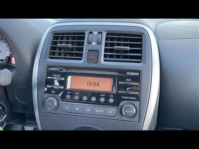 Nissan Micra 5 Porte 1.2 Acenta E6