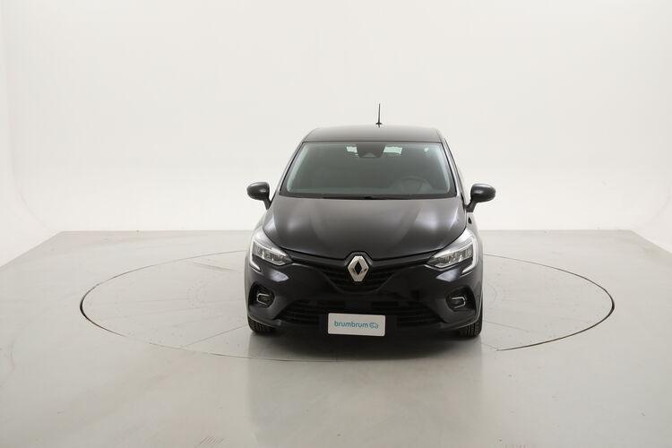 Renault Clio Business BR837071 1.0 Benzina 101CV