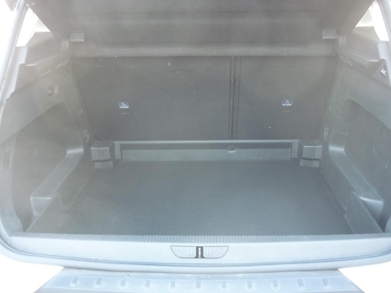 Opel Grandland X 1.5 diesel Ecotec Start&Stop 2020